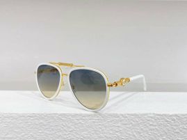 Picture of Versace Sunglasses _SKUfw54106992fw